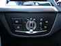 BMW X3 xDrive30i M-Sport High Executive | Shadow line | Panoramadak | 360°-camera | Trekhaak uitklapbaar | Draadloze telefoonlader | Elektrische achterklep | Stoelverwarming | Groot multimediascherm