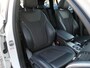 BMW X3 xDrive30i M-Sport High Executive | Shadow line | Panoramadak | 360°-camera | Trekhaak uitklapbaar | Draadloze telefoonlader | Elektrische achterklep | Stoelverwarming | Groot multimediascherm
