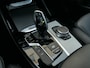BMW X3 xDrive30i M-Sport High Executive | Shadow line | Panoramadak | 360°-camera | Trekhaak uitklapbaar | Draadloze telefoonlader | Elektrische achterklep | Stoelverwarming | Groot multimediascherm