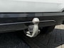 BMW X3 xDrive30i M-Sport High Executive | Shadow line | Panoramadak | 360°-camera | Trekhaak uitklapbaar | Draadloze telefoonlader | Elektrische achterklep | Stoelverwarming | Groot multimediascherm