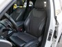 BMW X3 xDrive30i M-Sport High Executive | Shadow line | Panoramadak | 360°-camera | Trekhaak uitklapbaar | Draadloze telefoonlader | Elektrische achterklep | Stoelverwarming | Groot multimediascherm