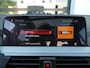 BMW X3 xDrive30i M-Sport High Executive | Shadow line | Panoramadak | 360°-camera | Trekhaak uitklapbaar | Draadloze telefoonlader | Elektrische achterklep | Stoelverwarming | Groot multimediascherm