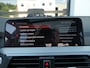 BMW X3 xDrive30i M-Sport High Executive | Shadow line | Panoramadak | 360°-camera | Trekhaak uitklapbaar | Draadloze telefoonlader | Elektrische achterklep | Stoelverwarming | Groot multimediascherm