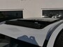 BMW X3 xDrive30i M-Sport High Executive | Shadow line | Panoramadak | 360°-camera | Trekhaak uitklapbaar | Draadloze telefoonlader | Elektrische achterklep | Stoelverwarming | Groot multimediascherm