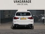 BMW X3 xDrive30i M-Sport High Executive | Shadow line | Panoramadak | 360°-camera | Trekhaak uitklapbaar | Draadloze telefoonlader | Elektrische achterklep | Stoelverwarming | Groot multimediascherm