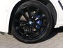 BMW X3 xDrive30i M-Sport High Executive | Shadow line | Panoramadak | 360°-camera | Trekhaak uitklapbaar | Draadloze telefoonlader | Elektrische achterklep | Stoelverwarming | Groot multimediascherm