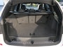 BMW X3 xDrive30i M-Sport High Executive | Shadow line | Panoramadak | 360°-camera | Trekhaak uitklapbaar | Draadloze telefoonlader | Elektrische achterklep | Stoelverwarming | Groot multimediascherm