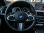 BMW X3 xDrive30i M-Sport High Executive | Shadow line | Panoramadak | 360°-camera | Trekhaak uitklapbaar | Draadloze telefoonlader | Elektrische achterklep | Stoelverwarming | Groot multimediascherm