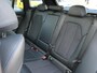 BMW X3 xDrive30i M-Sport High Executive | Shadow line | Panoramadak | 360°-camera | Trekhaak uitklapbaar | Draadloze telefoonlader | Elektrische achterklep | Stoelverwarming | Groot multimediascherm
