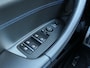 BMW X3 xDrive30i M-Sport High Executive | Shadow line | Panoramadak | 360°-camera | Trekhaak uitklapbaar | Draadloze telefoonlader | Elektrische achterklep | Stoelverwarming | Groot multimediascherm
