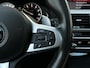 BMW X3 xDrive30i M-Sport High Executive | Shadow line | Panoramadak | 360°-camera | Trekhaak uitklapbaar | Draadloze telefoonlader | Elektrische achterklep | Stoelverwarming | Groot multimediascherm