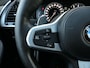 BMW X3 xDrive30i M-Sport High Executive | Shadow line | Panoramadak | 360°-camera | Trekhaak uitklapbaar | Draadloze telefoonlader | Elektrische achterklep | Stoelverwarming | Groot multimediascherm