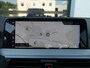 BMW X3 xDrive30i M-Sport High Executive | Shadow line | Panoramadak | 360°-camera | Trekhaak uitklapbaar | Draadloze telefoonlader | Elektrische achterklep | Stoelverwarming | Groot multimediascherm