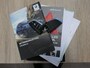 BMW X3 xDrive30i M-Sport High Executive | Shadow line | Panoramadak | 360°-camera | Trekhaak uitklapbaar | Draadloze telefoonlader | Elektrische achterklep | Stoelverwarming | Groot multimediascherm