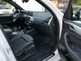 BMW X3 xDrive30i M-Sport High Executive | Shadow line | Panoramadak | 360°-camera | Trekhaak uitklapbaar | Draadloze telefoonlader | Elektrische achterklep | Stoelverwarming | Groot multimediascherm