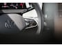 Volkswagen ID.3 Business Pro 58 kWh | Leer | IQ-Light | SoH 90,86% |