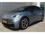 Volkswagen ID.3 Business Pro 58 kWh | Leer | IQ-Light | SoH 90,86% |