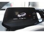 Volkswagen ID.3 Business Pro 58 kWh | Leer | IQ-Light | SoH 90,86% |