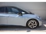 Volkswagen ID.3 Business Pro 58 kWh | Leer | IQ-Light | SoH 90,86% |