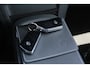 Volkswagen ID.3 Business Pro 58 kWh | Leer | IQ-Light | SoH 90,86% |