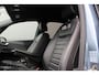 Volkswagen ID.3 Business Pro 58 kWh | Leer | IQ-Light | SoH 90,86% |