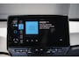 Volkswagen ID.3 Business Pro 58 kWh | Leer | IQ-Light | SoH 90,86% |