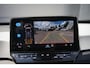 Volkswagen ID.3 Business Pro 58 kWh | Leer | IQ-Light | SoH 90,86% |