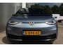 Volkswagen ID.3 Business Pro 58 kWh | Leer | IQ-Light | SoH 90,86% |