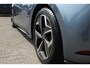 Volkswagen ID.3 Business Pro 58 kWh | Leer | IQ-Light | SoH 90,86% |