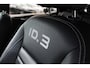 Volkswagen ID.3 Business Pro 58 kWh | Leer | IQ-Light | SoH 90,86% |