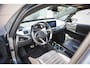 Volkswagen ID.3 Business Pro 58 kWh | Leer | IQ-Light | SoH 90,86% |