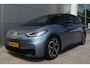 Volkswagen ID.3 Business Pro 58 kWh | Leer | IQ-Light | SoH 90,86% |
