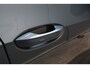 Volkswagen ID.3 Business Pro 58 kWh | Leer | IQ-Light | SoH 90,86% |