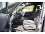 Volkswagen ID.3 Business Pro 58 kWh | Leer | IQ-Light | SoH 90,86% |