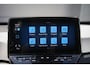 Volkswagen ID.3 Business Pro 58 kWh | Leer | IQ-Light | SoH 90,86% |
