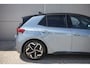 Volkswagen ID.3 Business Pro 58 kWh | Leer | IQ-Light | SoH 90,86% |
