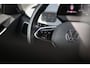 Volkswagen ID.3 Business Pro 58 kWh | Leer | IQ-Light | SoH 90,86% |