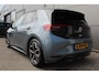 Volkswagen ID.3 Business Pro 58 kWh | Leer | IQ-Light | SoH 90,86% |