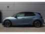 Volkswagen ID.3 Business Pro 58 kWh | Leer | IQ-Light | SoH 90,86% |