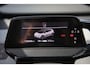 Volkswagen ID.3 Business Pro 58 kWh | Leer | IQ-Light | SoH 90,86% |