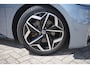 Volkswagen ID.3 Business Pro 58 kWh | Leer | IQ-Light | SoH 90,86% |