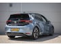 Volkswagen ID.3 Business Pro 58 kWh | Leer | IQ-Light | SoH 90,86% |