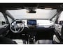 Volkswagen ID.3 Business Pro 58 kWh | Leer | IQ-Light | SoH 90,86% |
