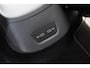 Volkswagen ID.3 Business Pro 58 kWh | Leer | IQ-Light | SoH 90,86% |