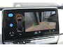 Volkswagen ID.3 Business Pro 58 kWh | Leer | IQ-Light | SoH 90,86% |