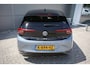 Volkswagen ID.3 Business Pro 58 kWh | Leer | IQ-Light | SoH 90,86% |