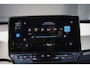 Volkswagen ID.3 Business Pro 58 kWh | Leer | IQ-Light | SoH 90,86% |