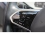 Volkswagen ID.3 Business Pro 58 kWh | Leer | IQ-Light | SoH 90,86% |