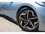 Volkswagen ID.3 Business Pro 58 kWh | Leer | IQ-Light | SoH 90,86% |