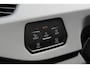 Volkswagen ID.3 Business Pro 58 kWh | Leer | IQ-Light | SoH 90,86% |